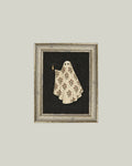 PL Quilted Ghost