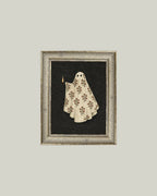PL Quilted Ghost