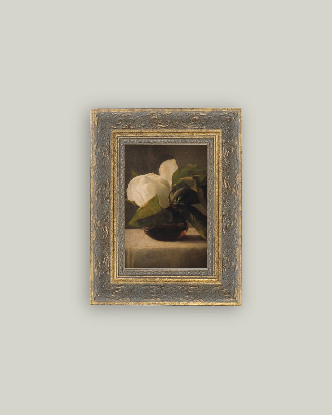 PL Magnolia