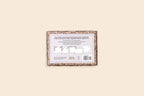 Recipe Cards