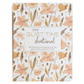 Devotional Quiet Time