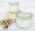 Truck Dates & Tailgates 9 oz. European Preserve Jar