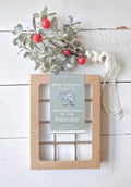 Marshmallows By The Fireside Wax Melts