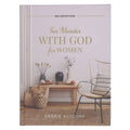 Devotional 10 Min W/God