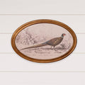 Pheasant Print