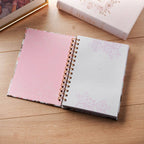 With God Journal
