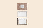 Recipe Cards