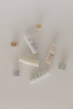 Tallow Lip Balm