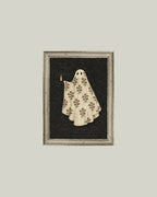 PL Quilted Ghost