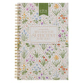 Notebook My Grace