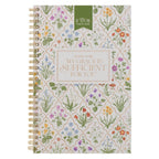 Notebook My Grace