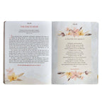Devotional Quiet Time