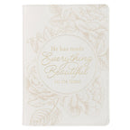 Journal Everything Beautiful