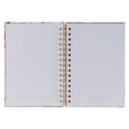 His Grace Journal