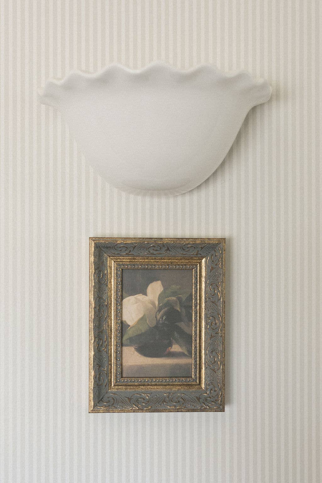 PL Magnolia