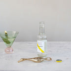 Duck Shaped Bottle Opener