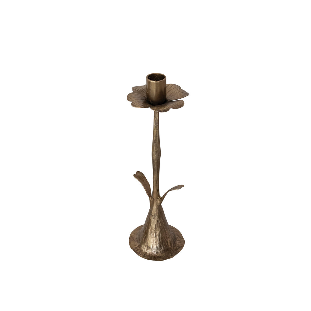 Stem Shaped Taper Holder S/2