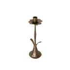 Stem Shaped Taper Holder S/2