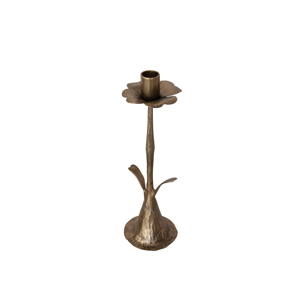 Stem Shaped Taper Holder S/2