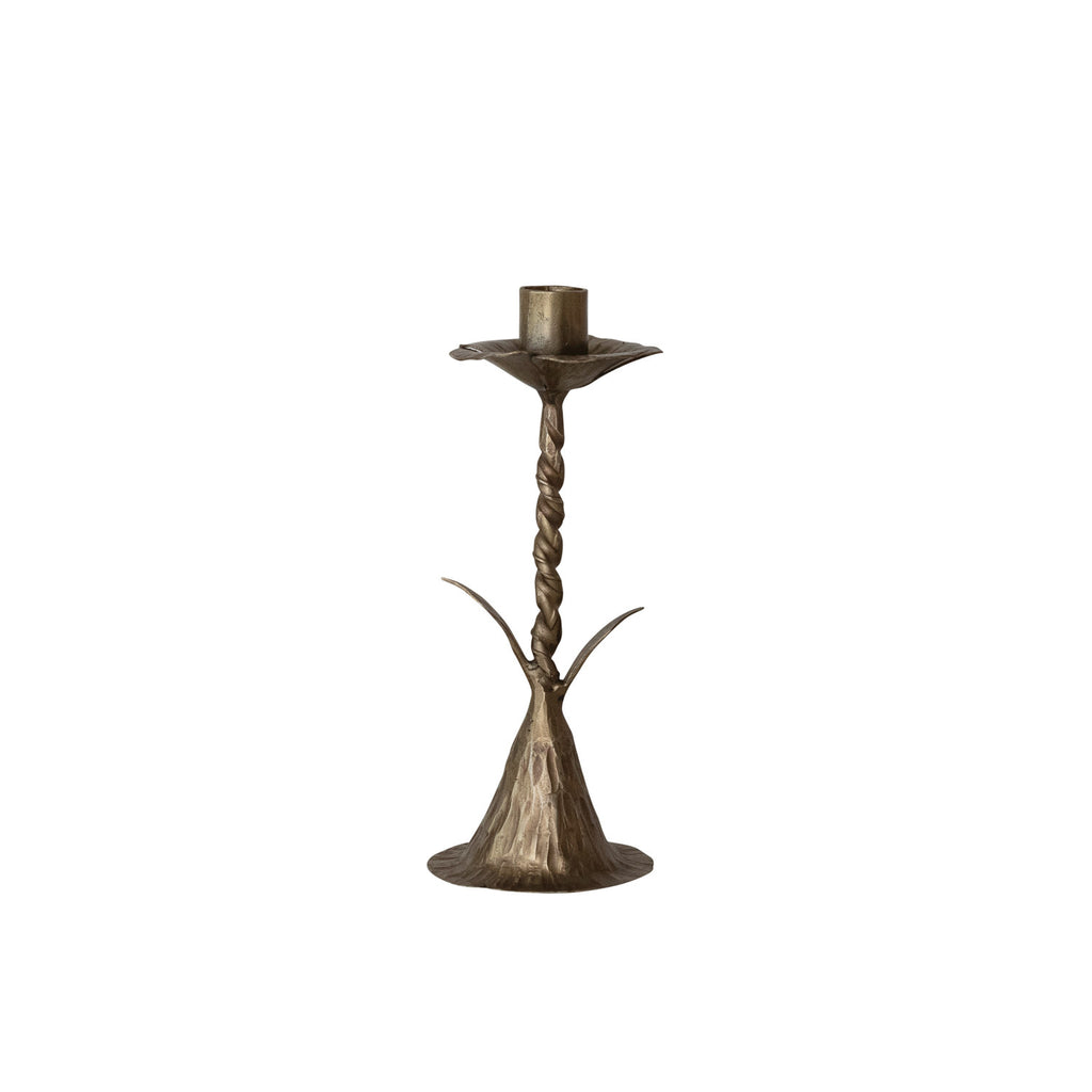 Stem Shaped Taper Holder S/2