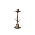 Stem Shaped Taper Holder S/2
