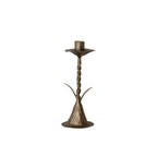 Stem Shaped Taper Holder S/2