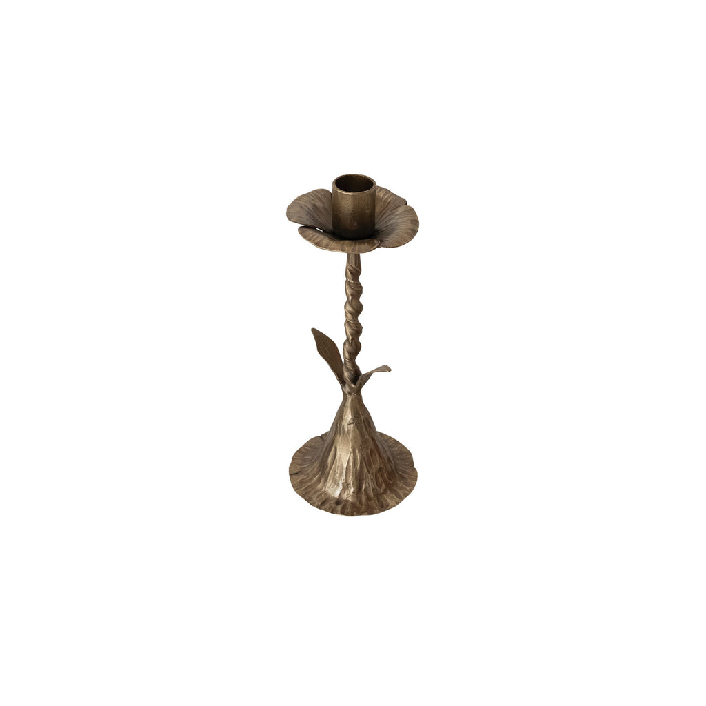 Stem Shaped Taper Holder S/2