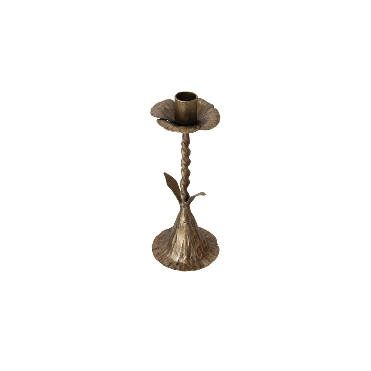 Stem Shaped Taper Holder S/2
