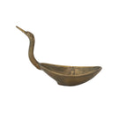 Bird Shaped Bowl