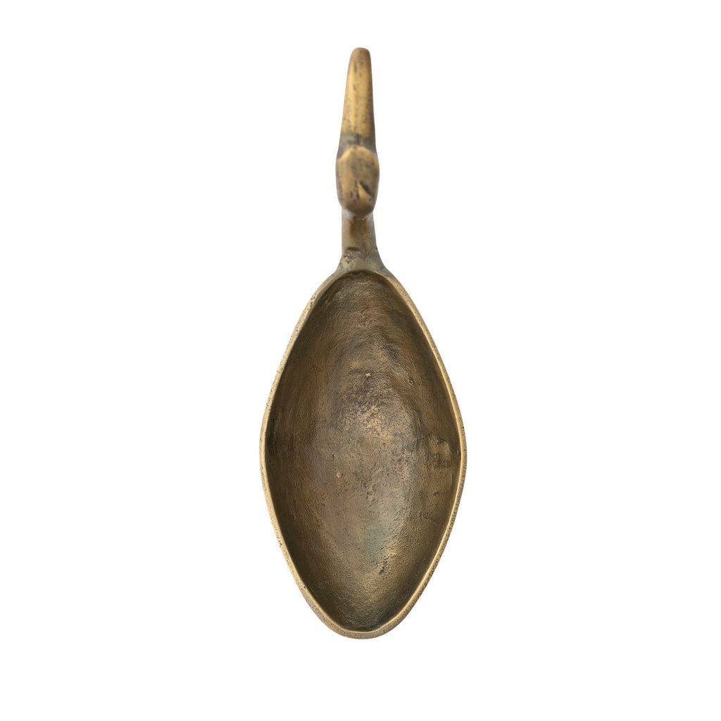 Bird Shaped Bowl