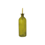 Glass Oil Cruet