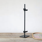 Metal Adjustable Easel