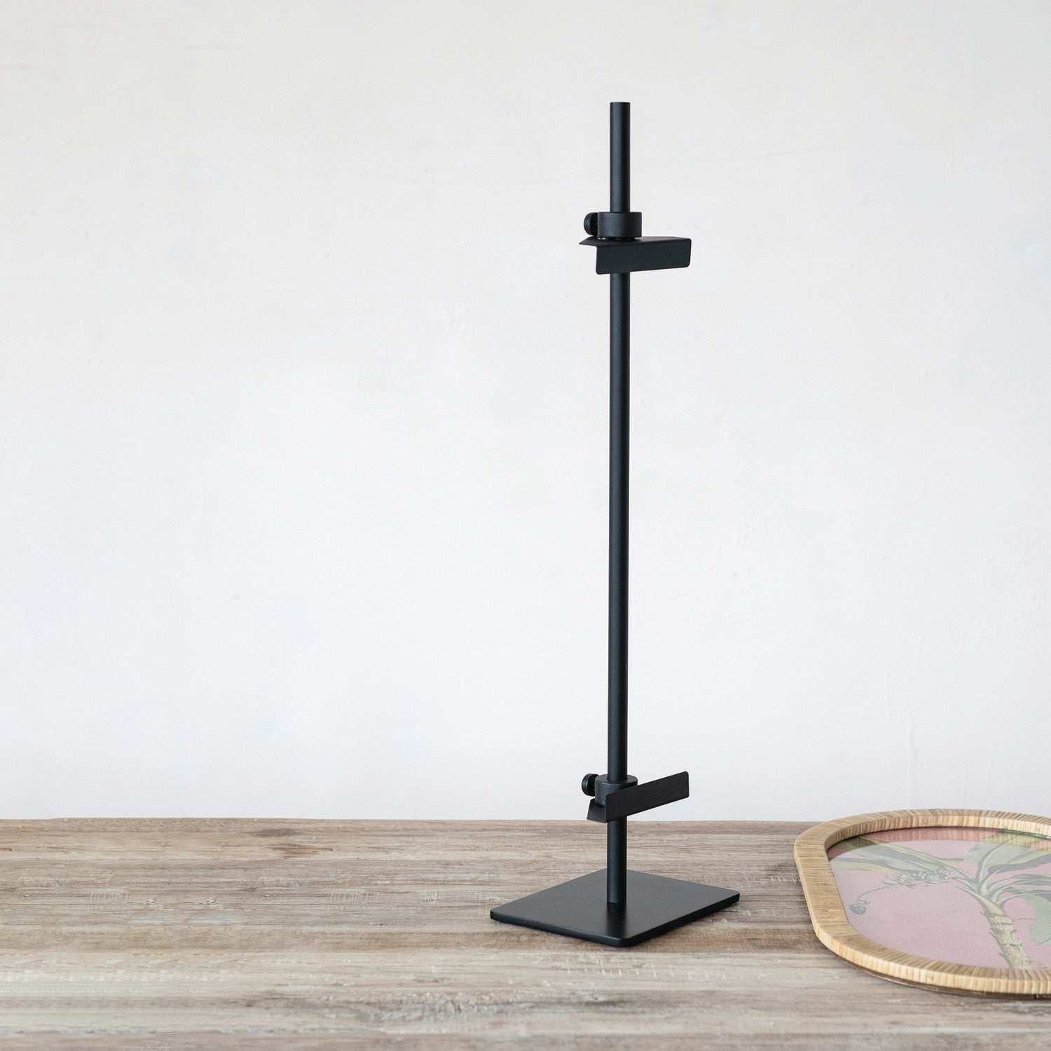 Metal Adjustable Easel