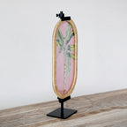 Metal Adjustable Easel