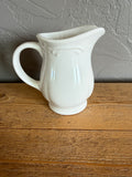 Vintage Mini Pitcher
