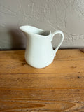 Vintage Xtra Mini Pitcher CB
