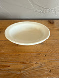Vintage Ironstone Mini Dish