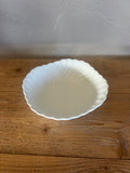 Vintage Ironstone JB Bowl