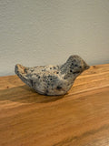 Primitive Bird