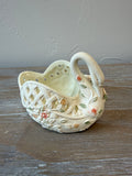 Vintage Swan