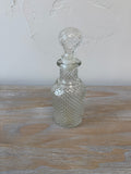 Vintage Avon Apothecary