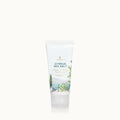 Thymes Cypress Sea Salt Hard-Working Hand Cream