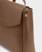 Katie Loxton Nadia Medium Backpack