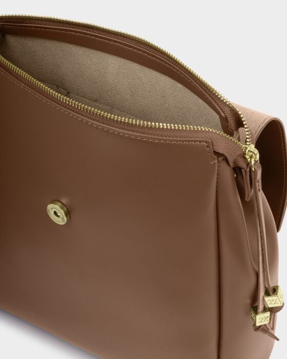 Katie Loxton Nadia Medium Backpack