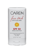 Caren Face Stick