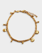 Katie Loxton Cochellia Anklet Waterproof