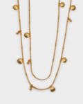 Katie Loxton Cochellia Necklace Waterproof