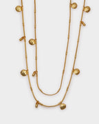 Katie Loxton Cochellia Necklace Waterproof