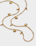 Katie Loxton Cochellia Necklace Waterproof