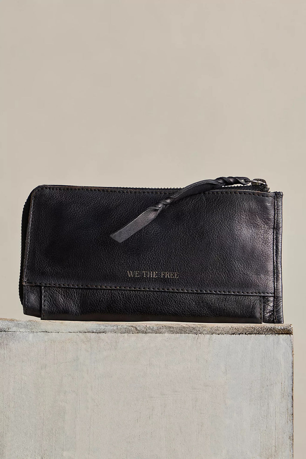 Free People Emerson Wallet